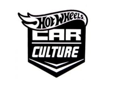 Hot Wheels Car Culture Price Guide