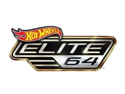 Hot Wheels Elite 64 Price Guide